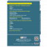 ALLEN Physics Extra Edge book for NEET-UG in English