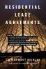 Residential Lease Agreements