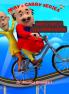 Motu Patlu Coloring Book