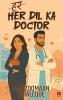 हर Her Dil Ka Doctor