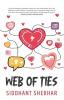 Web of Ties