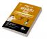 GoTo Guide for Agniveer Sena Indian Air Force Airmen Science & Other than Science with 10 Practice Sets Hindi Edition | IAF Recruitement Exam | Technical & Non Technical | Group X & Y | PYQs Previous Year Questions