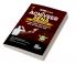 GoTo Guide for Agniveer Sena Indian Air Force Airmen Other than Science with 10 Practice Sets | IAF Recruitement Exam |Non-Technical |Group Y |Previous Year Questions