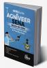 GoTo Guide for Agniveer Sena Indian Air Force Airmen Science with 10 Practice Sets | IAF Recruitement Exam |Technical |Group X |Previous Year Questions