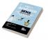 GoTo Guide for Agniveer Sena Indian Air Force Airmen Science with 10 Practice Sets | IAF Recruitement Exam |Technical |Group X |Previous Year Questions
