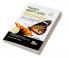 Master NEET (UG) Biology with New Pattern Matching Assertion Reason (AR) 2 Statement & Multiple Statement Questions (MSQs) 2nd Edition