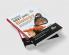 Master NEET (UG) Biology with New Pattern Matching Assertion Reason (AR) 2 Statement & Multiple Statement Questions (MSQs) 2nd Edition