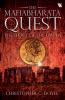 The Secret Of The Druids (The Mahabharata Quest - Book 2)