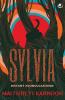 Sylvia : Distant Avuncular Ends