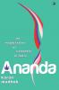 Ananda: An Exploration of Cannabis in India
