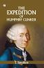 The Expedition of Humphry Clinker