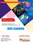 DEEP LEARNING (Final Year (B.E.) Information Technology Engg. (Semester 7))