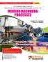 MODERN MACHINING PROCESSES (Final Year (B.E.) Mechanical and Automobile Engineering (Semester 7))