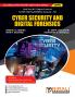 CYBER SECURITY AND DIGITAL FORENSICS (Final Year (B.E.) Degree Course In Computer Engineering - Semester 7 - SPPU)