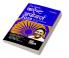 The Yearly Current Affairs 2023 for Competitive Exams - 7th Hindi Edition | Samsamayiki Vaarshikank | UPSC State PSC CUET SSC Bank PO/ Clerk BBA MBA RRB NDA CDS CAPF CRPF |