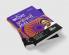 The Yearly Current Affairs 2023 for Competitive Exams - 7th Hindi Edition | Samsamayiki Vaarshikank | UPSC State PSC CUET SSC Bank PO/ Clerk BBA MBA RRB NDA CDS CAPF CRPF |