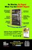 NCERT Digest History – Old + New NCERT Class VI – XII Concepts in ONE LINER Format for UPSC & State PSC Civil Services Exams with 30+ Hours Video Course | Notes for a strong IAS Prelims & Mains Foundation | First Book with a seamless integration of Old & New NCERT Books |