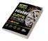 NCERT Digest History – Old + New NCERT Class VI – XII Concepts in ONE LINER Format for UPSC & State PSC Civil Services Exams with 30+ Hours Video Course | Notes for a strong IAS Prelims & Mains Foundation | First Book with a seamless integration of Old & New NCERT Books |