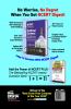 NCERT Digest Political Science – Old + New NCERT Class VI – XII Concepts in ONE LINER Format for UPSC & State PSC Civil Services Exams with 30+ Hours Video Course | Notes for a strong IAS Prelims & Mains Foundation | First Book with a seamless integration of Old & New NCERT Books |