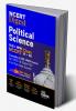 NCERT Digest Political Science – Old + New NCERT Class VI – XII Concepts in ONE LINER Format for UPSC & State PSC Civil Services Exams with 30+ Hours Video Course | Notes for a strong IAS Prelims & Mains Foundation | First Book with a seamless integration of Old & New NCERT Books |
