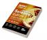 NCERT Digest General Science – Old + New NCERT Class VI – XII Concepts in ONE LINER Format for UPSC & State PSC Civil Services Exams with 30+ Hours Video Course | Notes for a strong IAS Prelims & Mains Foundation | First Book with a seamless integration of Old & New NCERT Books |