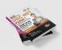 40 NTA UGC NET Paper 1 Year-wise Previous Year Solved Papers (2022 to 2004) 6th Edition | Teaching & Research Aptitude | PYQs Question Bank | National Eligibility Test |