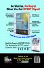NCERT Digest Geography – Old + New NCERT Class VI – XII Concepts in ONE LINER Format for UPSC & State PSC Civil Services Exams with 30+ Hours Video Course | Notes for a strong IAS Prelims & Mains Foundation | First Book with a seamless integration of Old & New NCERT Books |