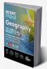 NCERT Digest Geography – Old + New NCERT Class VI – XII Concepts in ONE LINER Format for UPSC & State PSC Civil Services Exams with 30+ Hours Video Course | Notes for a strong IAS Prelims & Mains Foundation | First Book with a seamless integration of Old & New NCERT Books |