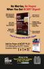 NCERT Digest Economics – Old + New NCERT Class VI – XII Concepts in ONE LINER Format for UPSC & State PSC Civil Services Exams with 30+ Hours Video Course | Notes for a strong IAS Prelims & Mains Foundation | First Book with a seamless integration of Old & New NCERT Books |