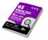 93 English Language Topic-wise Previous Year Solved Papers for IBPS/ SBI/ RRB/ RBI Bank Clerk/ PO Prelim & Main Exams (2010 - 2023) 7th Edition