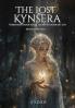 The lost kynsera