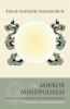 Mirror of Mindfulness