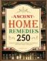Ancient Home Remedies