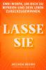 LASSE SIE