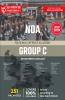 NDA GROUP C
