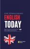Start Speaking Business English Today