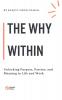 The Why Within