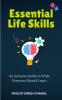 Essential Life Skills