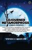 Sojourner Metamorphosis