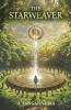 The Starweaver