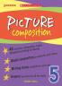 Picture Composition 5
