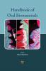 Handbook of Oral Biomaterials