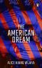 The American Dream