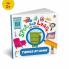 Spot and Learn with Pictures: Things at Home (Penguin Early Learning Series): A Fun & Interactive Board Book to Develop Observation Skills and Vocabulary for Kids Toddlers