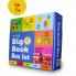 My First Big Book Box - Volume 1 (5 Books Tuck-Box)