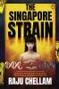 The Singapore Strain