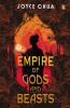 Empire of Gods and Beasts