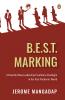 B.E.S.T. Marking: A New Leadership Excellence