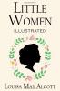 Penguin Select Classics: Little Women: (Original Unabridged Classic Premium Hardbound Collector's Edition Ideal for Gifting)