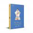 Penguin Select Classics: The Diary Of A Young Girl: (Premium Hardbound Collector's Edition Ideal for Gifting)